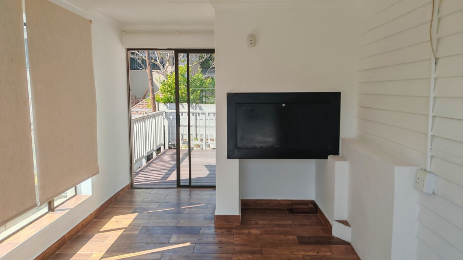 3 Bedroom Property for Sale in Tergniet Western Cape